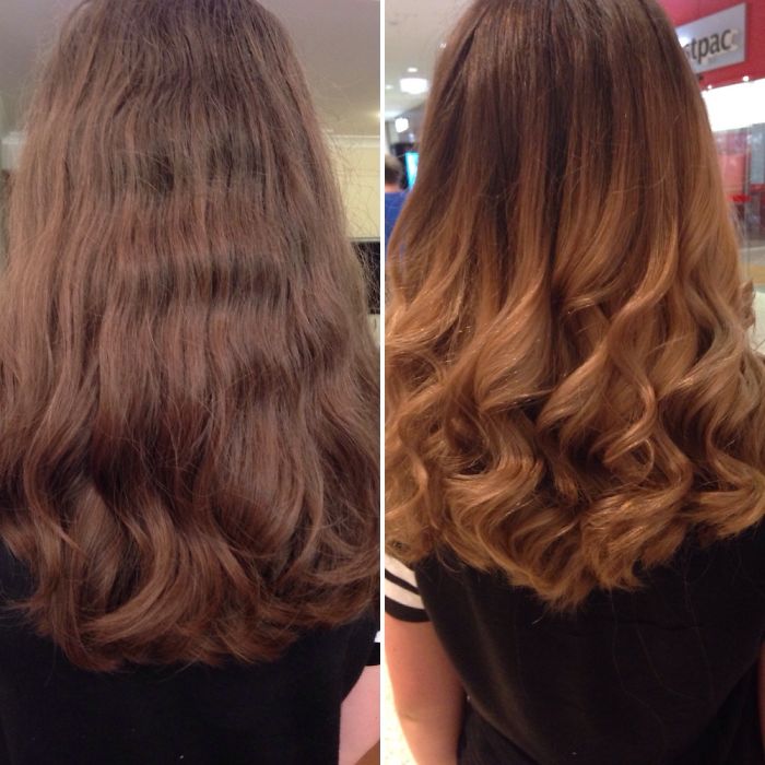 The 2.5 Hrs Was Worth It