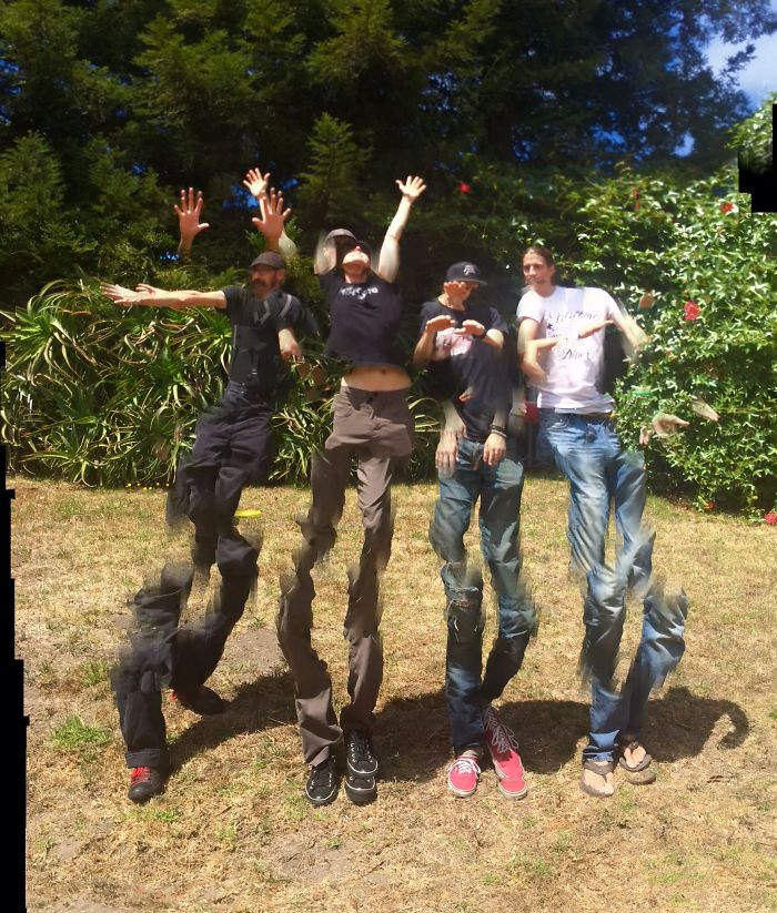 "the Haymarket Squares". #roguepano In Fb Or Insta.