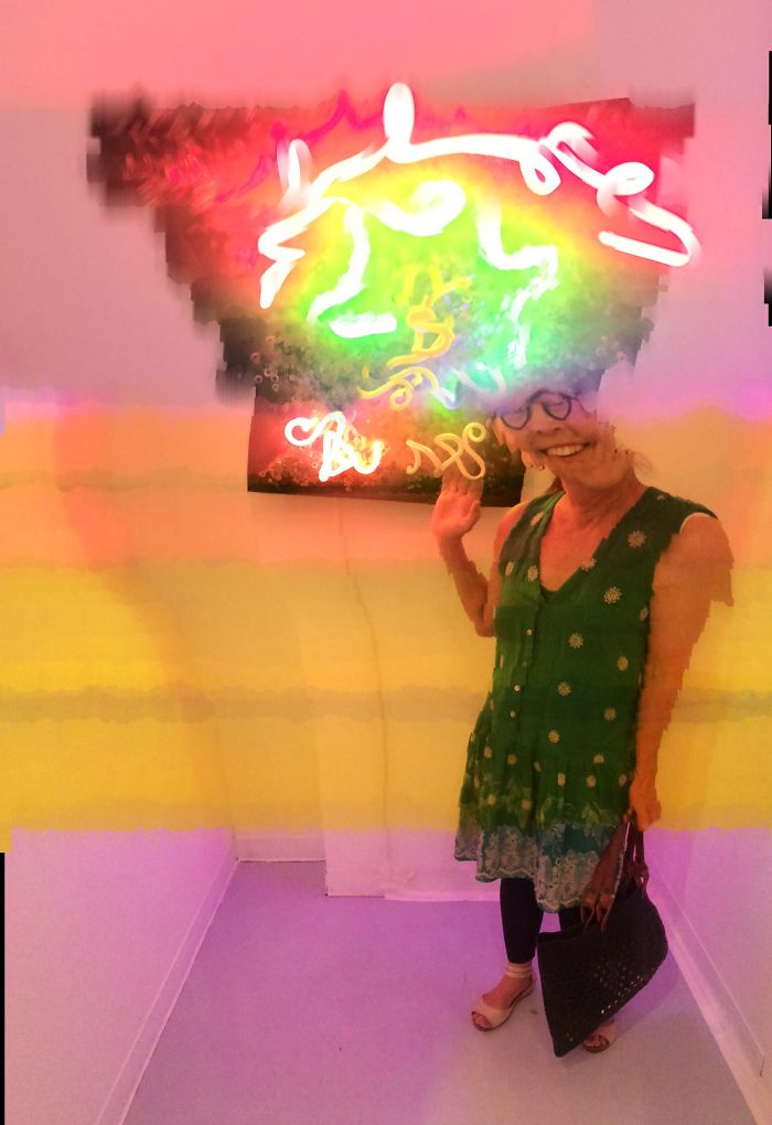 "c A 101 Exhibit - 2016". Roguepano.