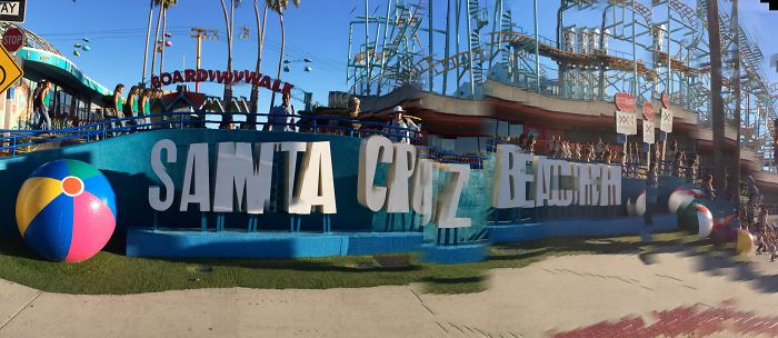 "follow The Bouncing Ball". Roguepano.