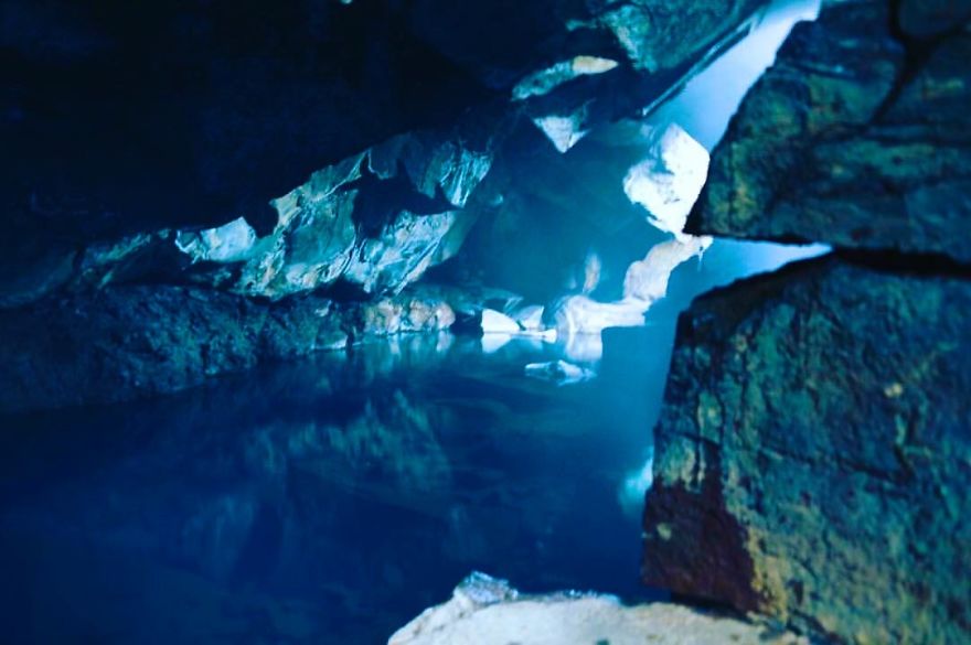 Couple Travels To Experience Iconic Game Of Thrones Shoot Locations Couple Travels To Experience Iconic Game Of Thrones Shoot Locations