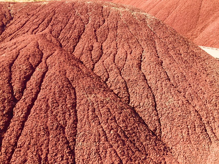 I Only Use My Iphone 6 To Capture My Travel Adventures