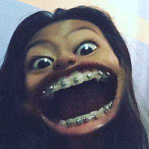 jelliannafish avatar