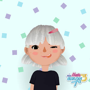magicgirl avatar