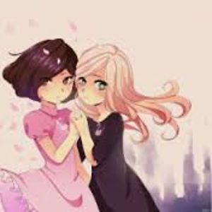 charlottersymons avatar