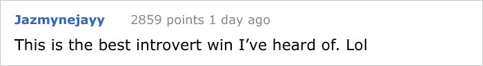 How Introverted Mathematician Beat 99% Of Other Marathon Runners By Avoiding People
