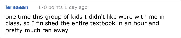 How Introverted Mathematician Beat 99% Of Other Marathon Runners By Avoiding People