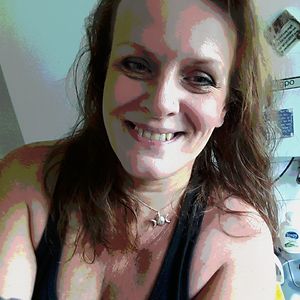 jacquelinevanweelden avatar