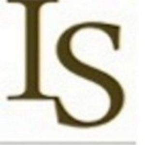 safariandentalimplant avatar