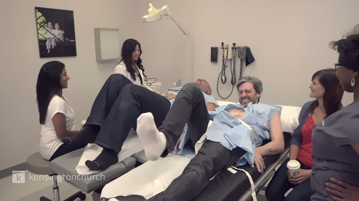 labor-pain-simulation-two-husband-1