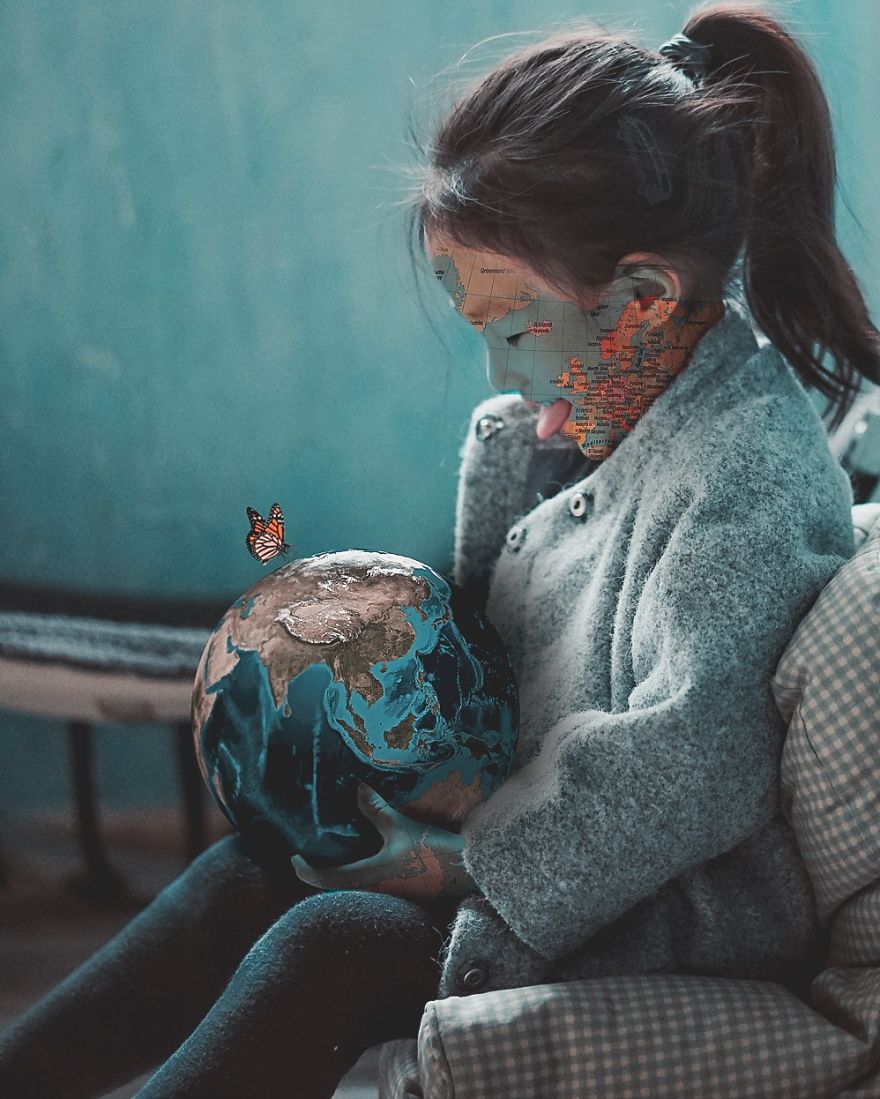 My Blue Artworks
Meaningful About Stable, Cool, Spacious , And Relaxed (ch44n)