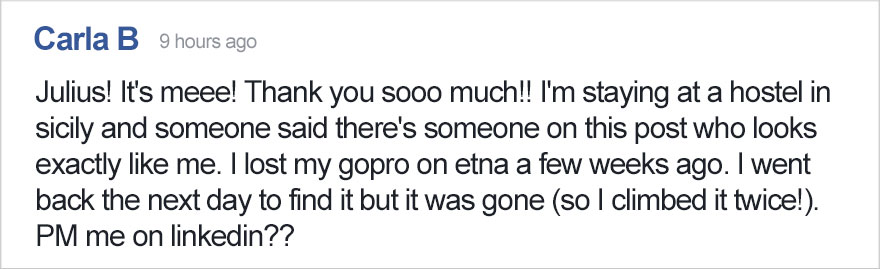 lost-gopro-camera-etna-julius-senkus-comment