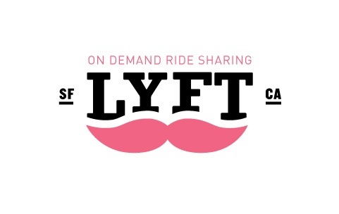lyft-5978c6c8f0e56.jpg