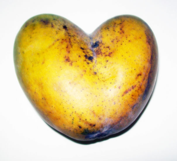 Manoges In Love, Means More Sweetness :-)