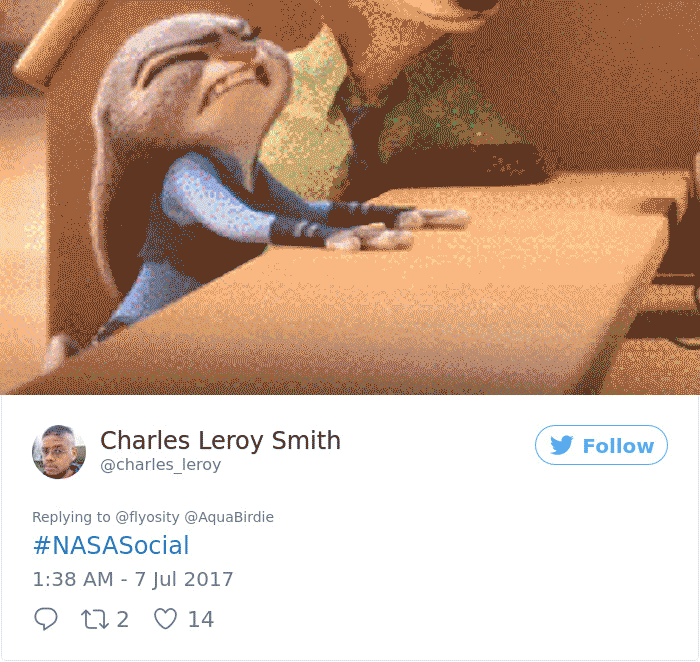 Mike Pence Do Not Touch