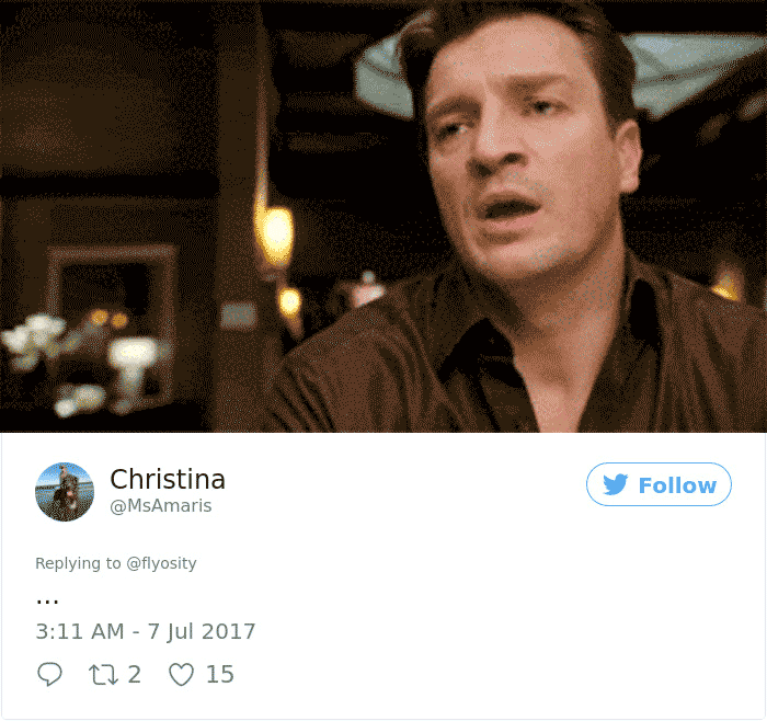 Mike Pence Do Not Touch