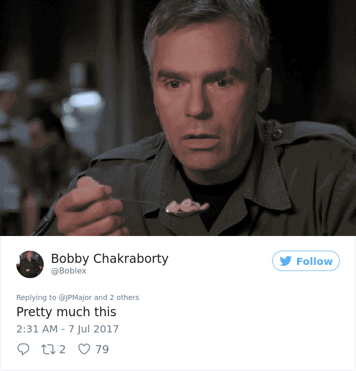 Mike Pence Do Not Touch