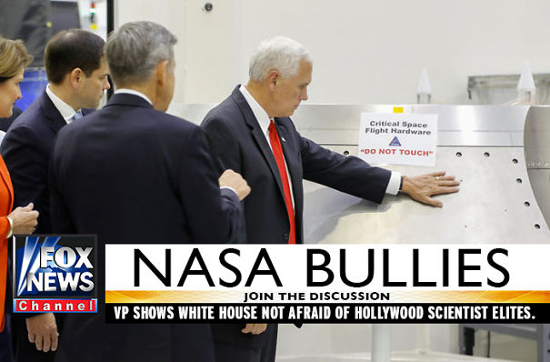mike-pence-do-not-touch-nasa-space-flight-hardware-florida-7-595fbb53c2ba0.jpg