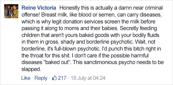 mom-breast-milk-brownies-school-bake-sale-10 mom-breast-milk-brownies-school-bake-sale-10