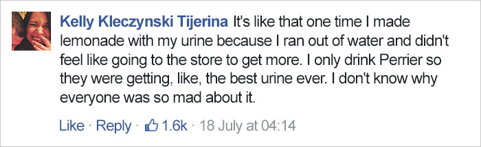 mom-breast-milk-brownies-school-bake-sale-3 mom-breast-milk-brownies-school-bake-sale-3