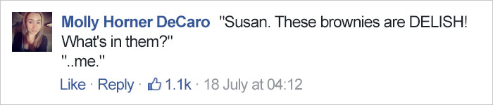 mom-breast-milk-brownies-school-bake-sale-4 mom-breast-milk-brownies-school-bake-sale-4