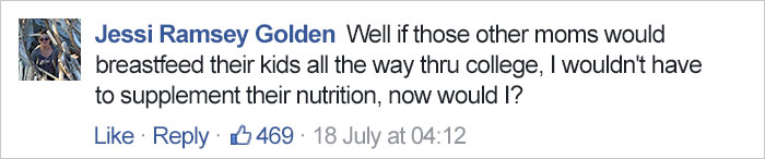 mom-breast-milk-brownies-school-bake-sale-7 mom-breast-milk-brownies-school-bake-sale-7