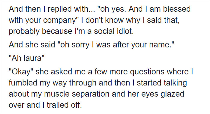 Mom Farts In Yoga Class, And Her Story Is So Embarrassing You Might Not Finish Reading It