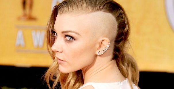 natalie-dormer-mockingjay-hair-cut-595a7188533b0.jpg