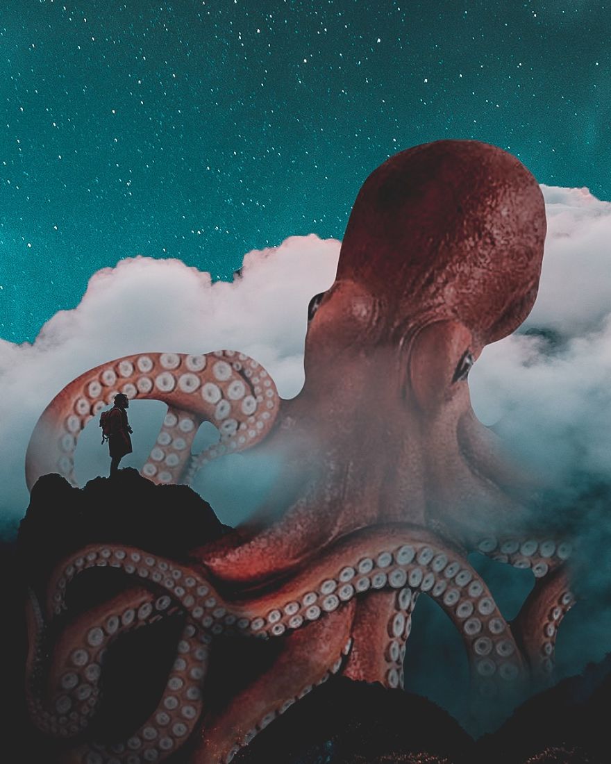 My Blue Artworks
Meaningful About Stable, Cool, Spacious , And Relaxed (ch44n)