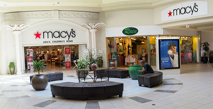 Something Is Not Right Here