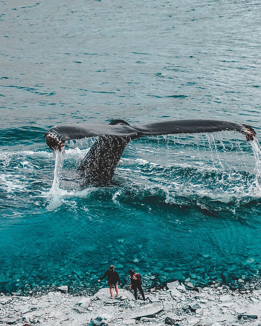 My Blue Artworks
Meaningful About Stable, Cool, Spacious , And Relaxed (ch44n)