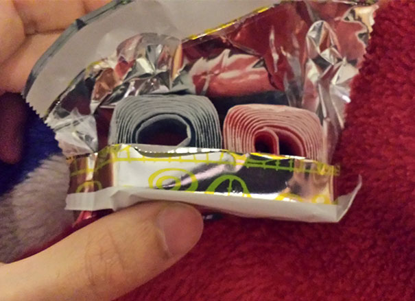 Hit The Jackpot Today