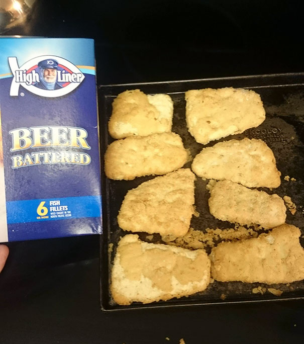 Time To Go Buy A Lottery Ticket