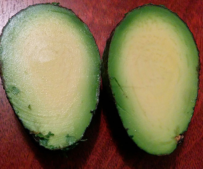 10+ Veces que a la gente le tocó la lotería con la comida