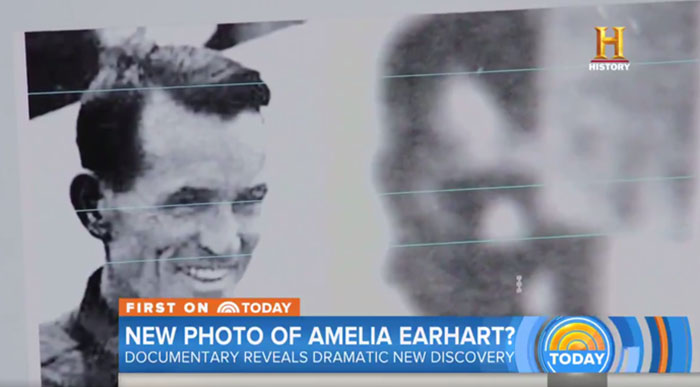 photo-evidence-pilot-amelia-earhart-survived-17 photo-evidence-pilot-amelia-earhart-survived-17