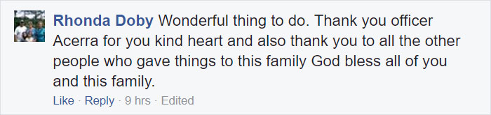 13-Year-Old Calls Police To Say He Wants To Run Away From Home, Cop Decides To Look Inside His Room