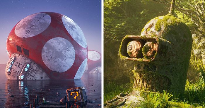 El apocalipsis de la cultura pop, por Filip Hodas