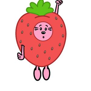 strawberry_laundry avatar