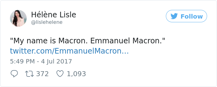 president-emmanuel-macron-submarine-landing-3 president-emmanuel-macron-submarine-landing-3