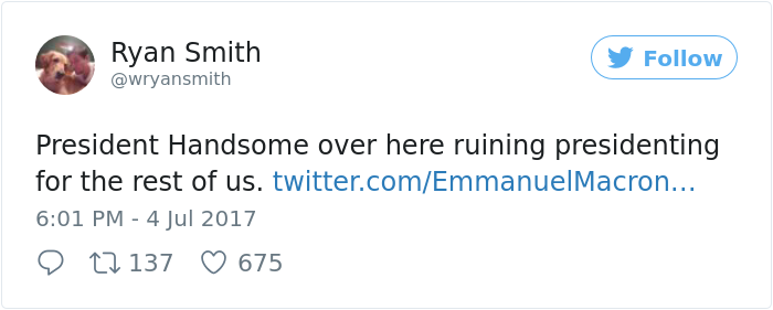 president-emmanuel-macron-submarine-landing-5 president-emmanuel-macron-submarine-landing-5