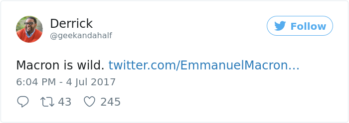 president-emmanuel-macron-submarine-landing-7 president-emmanuel-macron-submarine-landing-7