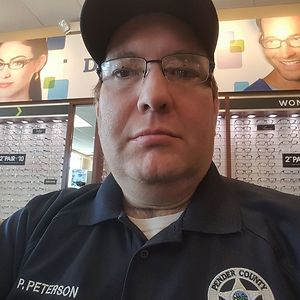 velvetraynbow avatar