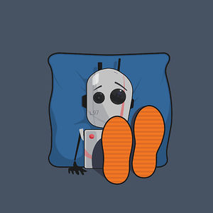 elen-siprashvili avatar