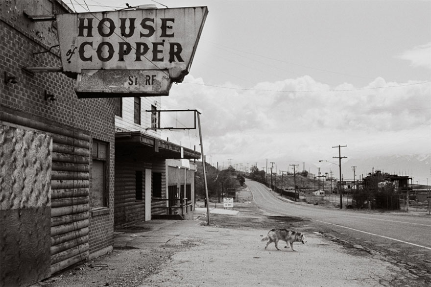 Lady, 15 Years Old Salt Lake City, Utah