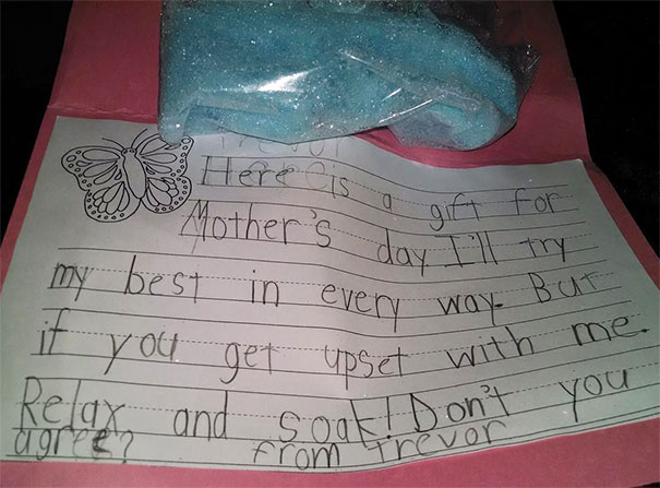 We Never Knew Our Son Watched Breaking Bad