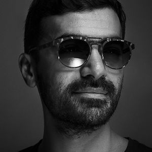 mahmud_aliyev avatar