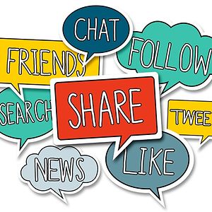 canterburyrelocations618 avatar