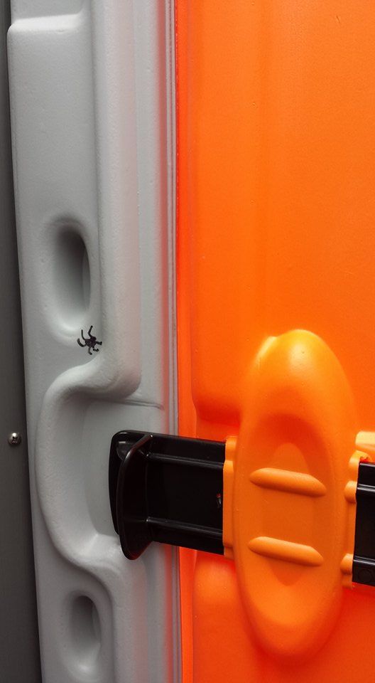 spider_portapotty-597b83c1b0665.jpg