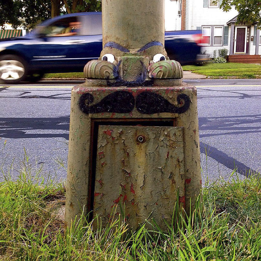 Street-art-tom-bob-new-york