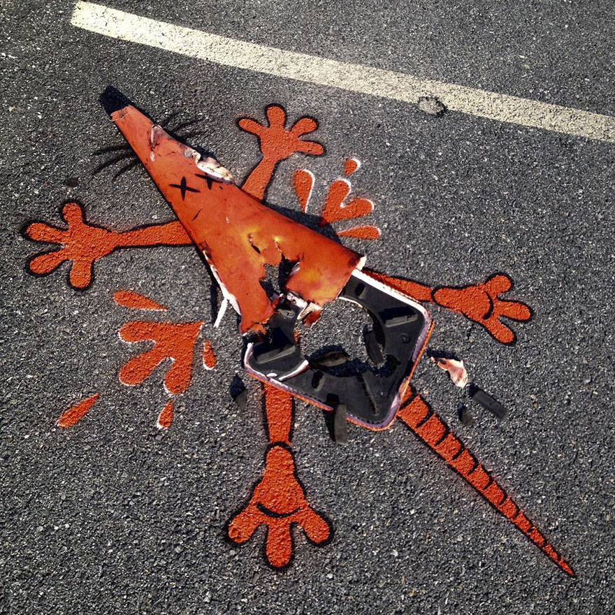 Street-art-tom-bob-new-york